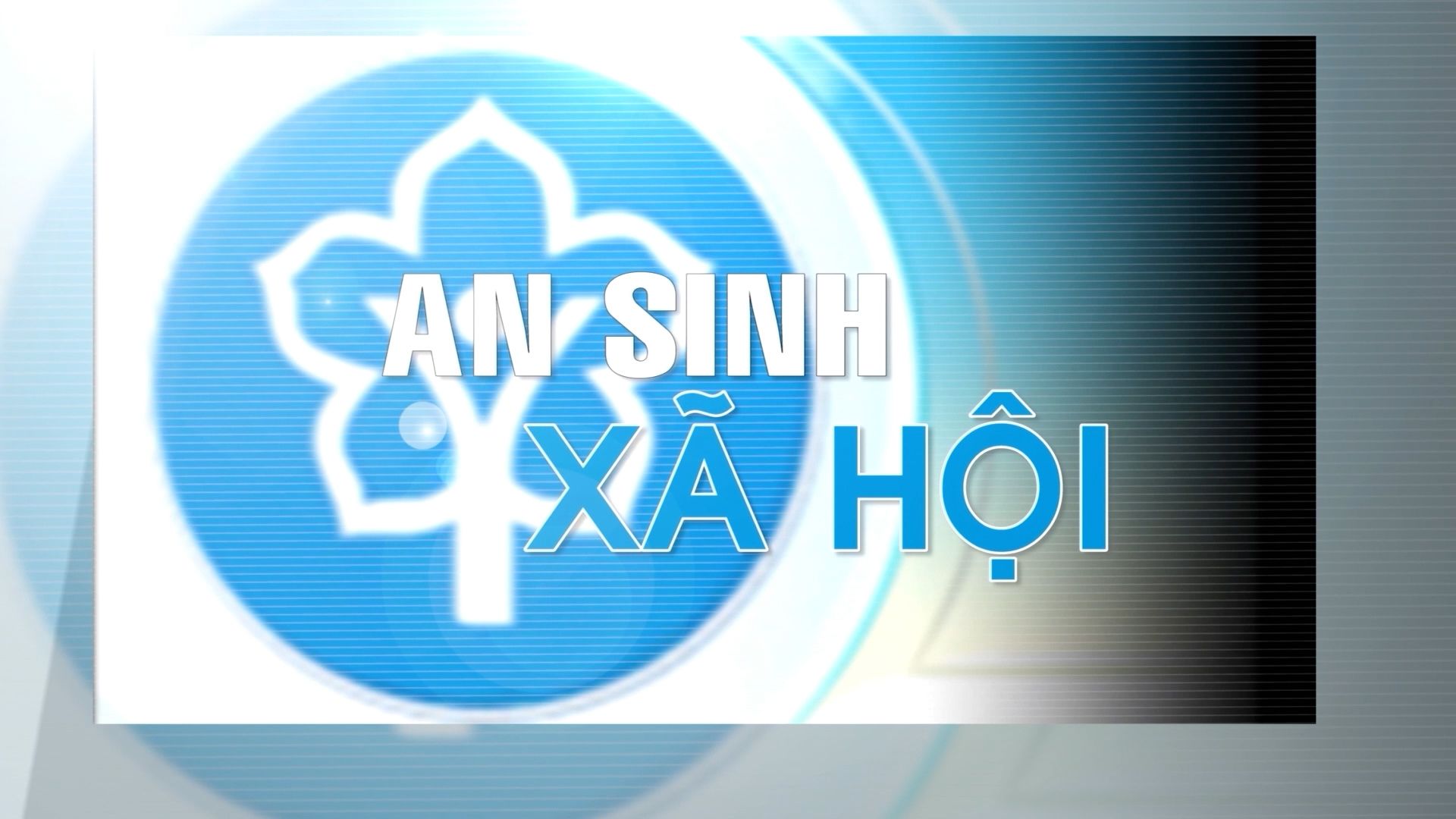 An sinh xã hội (26.9.2024)